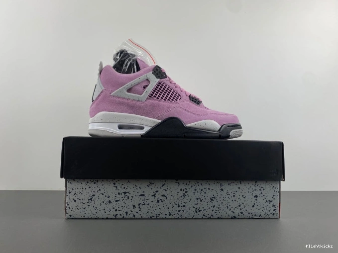 AQ9129-501 4 Air Orchid Jordan WMNS 1208